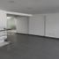 101 m² Office for rent in Ecuador, Quito, Quito, Pichincha, Ecuador