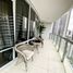 3 Habitación Apartamento en alquiler en Makati City, Metro Manila, Makati City, Southern District