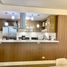 3 Habitación Apartamento en alquiler en Makati City, Metro Manila, Makati City, Southern District