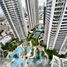 3 Habitación Apartamento en alquiler en Makati City, Metro Manila, Makati City, Southern District