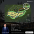  Terreno (Parcela) en venta en Calamba City, Calabarzon, Calamba City, Laguna, Calabarzon, Filipinas