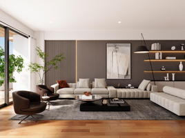 在Miraflores, Lima出售的3 卧室 公寓, Miraflores
