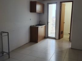 2 Bedroom Apartment for sale in Mulyorejo, Surabaya, Mulyorejo