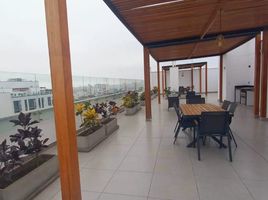 1 Habitación Apartamento en venta en Lima, Lima, Surquillo, Lima