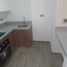 1 Habitación Apartamento en venta en Lima, Lima, Surquillo, Lima