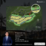  Terreno (Parcela) en venta en Calamba City, Calabarzon, Calamba City, Laguna