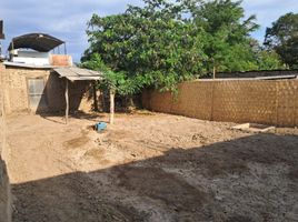 1 Habitación Casa en venta en Lambayeque, Picsi, Chiclayo, Lambayeque