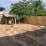 1 Bedroom House for sale in Picsi, Lambayeque, Picsi, Chiclayo, Lambayeque