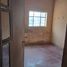 1 Habitación Casa en venta en Lambayeque, Picsi, Chiclayo, Lambayeque