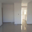 在Tamaulipas出售的2 卧室 屋, Reynosa, Tamaulipas