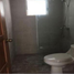 在Tamaulipas出售的2 卧室 屋, Reynosa, Tamaulipas