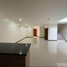4 Habitación Adosado en venta en Quezon City, Metro Manila, Quezon City, Eastern District, Metro Manila