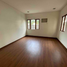 4 Habitación Adosado en venta en Quezon City, Metro Manila, Quezon City, Eastern District, Metro Manila