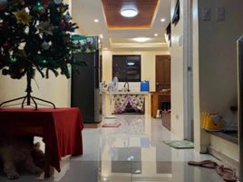  Villa en venta en Paranaque City, Metro Manila, Paranaque City