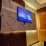  Villa en venta en Paranaque City, Metro Manila, Paranaque City