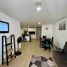 2 Bedroom Apartment for rent in Ibague, Tolima, Ibague, Tolima