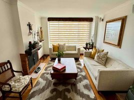 3 Schlafzimmer Appartement zu verkaufen in Bogota, Cundinamarca, Bogota