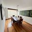 3 Schlafzimmer Appartement zu verkaufen in Bogota, Cundinamarca, Bogota