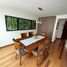 3 Schlafzimmer Appartement zu verkaufen in Bogota, Cundinamarca, Bogota