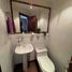 3 Schlafzimmer Appartement zu verkaufen in Bogota, Cundinamarca, Bogota