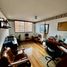 3 Schlafzimmer Appartement zu verkaufen in Bogota, Cundinamarca, Bogota
