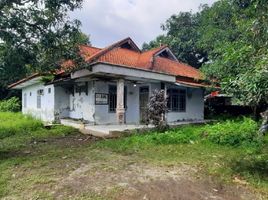 5 Habitación Villa en venta en Pemalang, Jawa Tengah, Comal, Pemalang