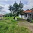 5 Kamar Rumah for sale in Comal, Pemalang, Comal