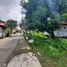 5 Kamar Vila for sale in Comal, Pemalang, Comal