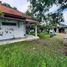 5 Bedroom Villa for sale in Comal, Pemalang, Comal