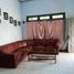 5 Bedroom House for sale in Comal, Pemalang, Comal