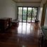 5 Habitación Casa en venta en Quezon City, Metro Manila, Quezon City, Eastern District