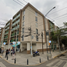 3 Habitación Departamento en venta en Cuauhtemoc, Ciudad de México, Cuauhtemoc