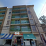 3 Habitación Departamento en venta en Cuauhtemoc, Ciudad de México, Cuauhtemoc