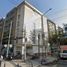 3 Habitación Departamento en venta en Cuauhtemoc, Ciudad de México, Cuauhtemoc