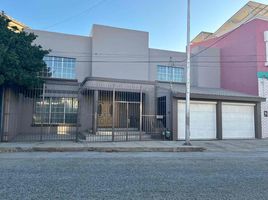 3 Bedroom Villa for sale in Juarez, Chihuahua, Juarez