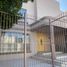 3 Bedroom Villa for sale in Juarez, Chihuahua, Juarez