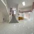 3 Bedroom Villa for sale in Juarez, Chihuahua, Juarez