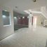 3 Bedroom Villa for sale in Juarez, Chihuahua, Juarez
