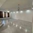 3 Bedroom Villa for sale in Juarez, Chihuahua, Juarez