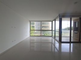 3 Bedroom Apartment for sale in Atlantico, Barranquilla, Atlantico