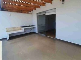 4 Bedroom Condo for sale in Lima, San Borja, Lima, Lima