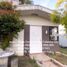 Studio House for sale in Calamba City, Calabarzon, Calamba City, Laguna, Calabarzon