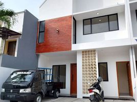 3 Bedroom Villa for sale in Ngemplak, Sleman, Ngemplak