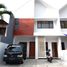 3 Bedroom Villa for sale in Ngemplak, Sleman, Ngemplak