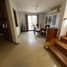 Villa 3 chambre à vendre à San Nicolas De Los Garza, Nuevo Leon, San Nicolas De Los Garza