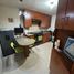 Villa 3 chambre à vendre à San Nicolas De Los Garza, Nuevo Leon, San Nicolas De Los Garza