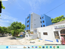 3 Habitación Apartamento en venta en Barranquilla, Atlantico, Barranquilla