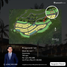  Terreno (Parcela) en venta en Calamba City, Calabarzon, Calamba City, Laguna, Calabarzon, Filipinas