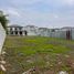  Land for sale in Samborondon, Guayas, Samborondon, Samborondon