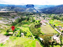  Land for sale in Azuay, Nulti, Cuenca, Azuay